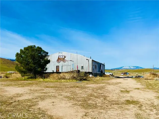 49357 W. Avenue D, Lancaster, CA 93536 - Image #2