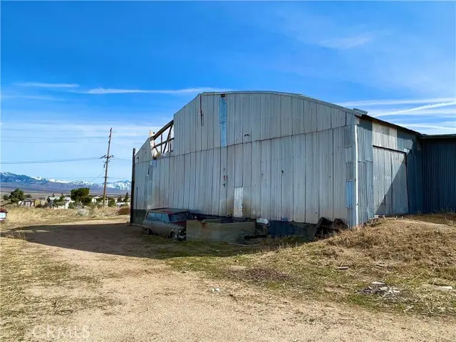 49357 W. Avenue D, Lancaster, CA 93536 - Image #3