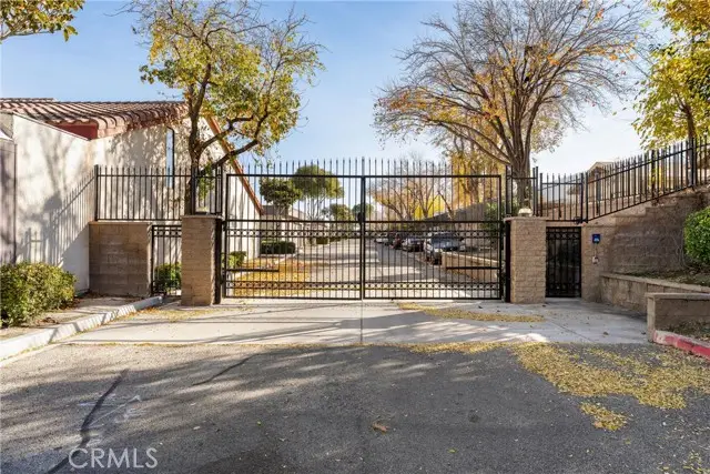 43334 32nd St #34, Lancaster, CA 93536 - Image #3