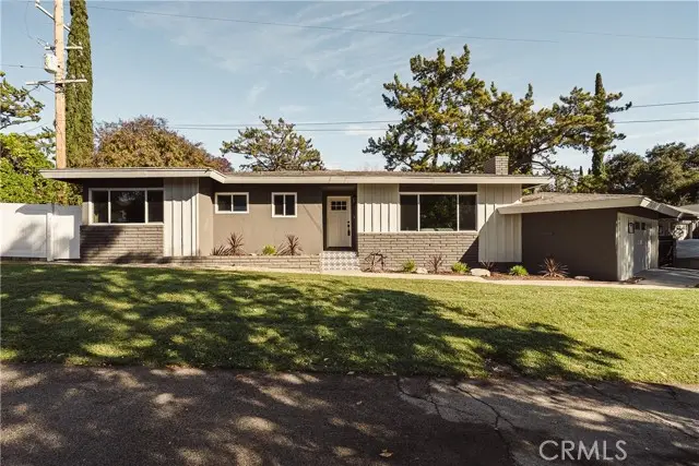 6245 Mayfield, La Crescenta, CA 91214 - Image #1