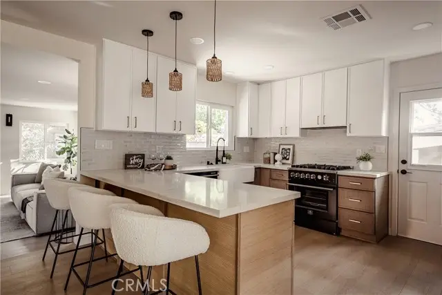 6245 Mayfield, La Crescenta, CA 91214 - Image #2