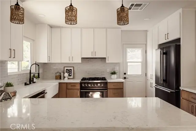 6245 Mayfield, La Crescenta, CA 91214 - Image #3