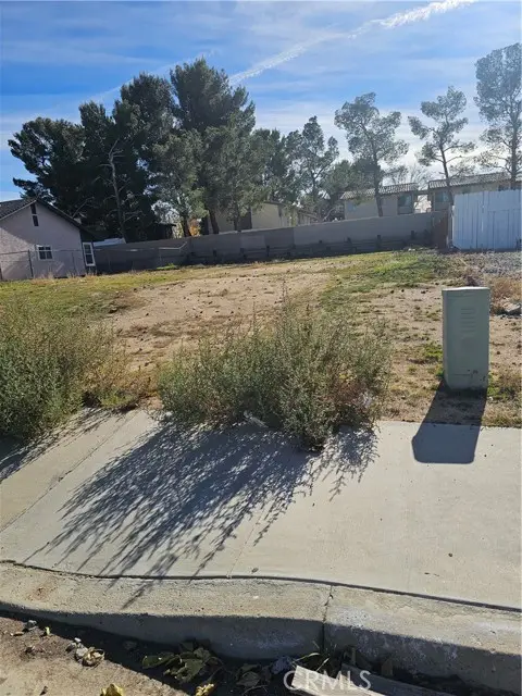 15131 Wildrose, Victorville, CA 92394 - Image #1