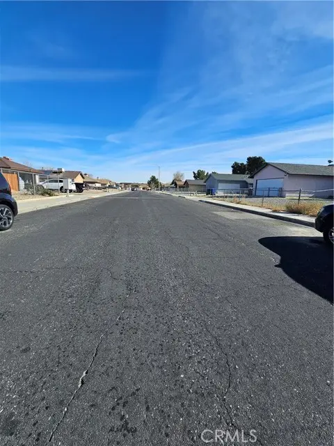 15131 Wildrose, Victorville, CA 92394 - Image #2