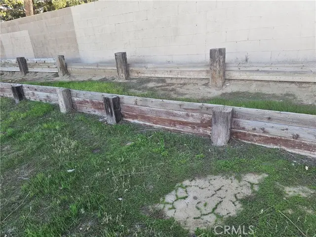 15131 Wildrose, Victorville, CA 92394 - Image #3