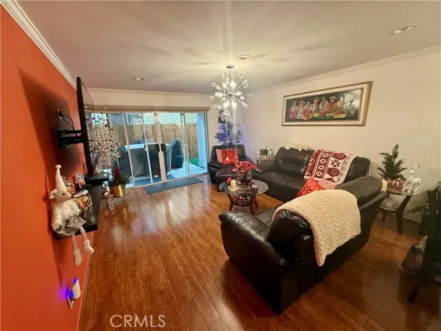 20134 Leadwell Street  #159, Winnetka, CA 91306 - Image #2