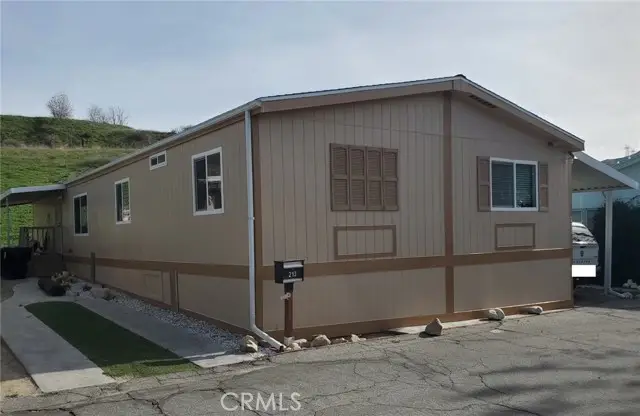 29021 Bouquet Canyon Road  #213, Saugus, CA 91350 - Image #1