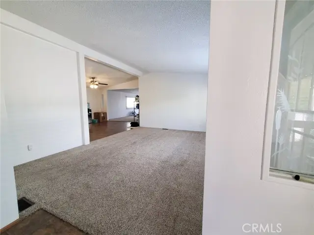 29021 Bouquet Canyon Road  #213, Saugus, CA 91350 - #3