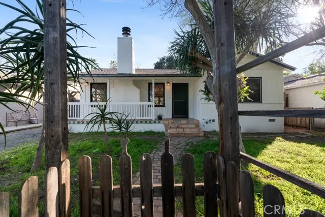 22050 Ybarra, Woodland Hills, CA 91364 - #2