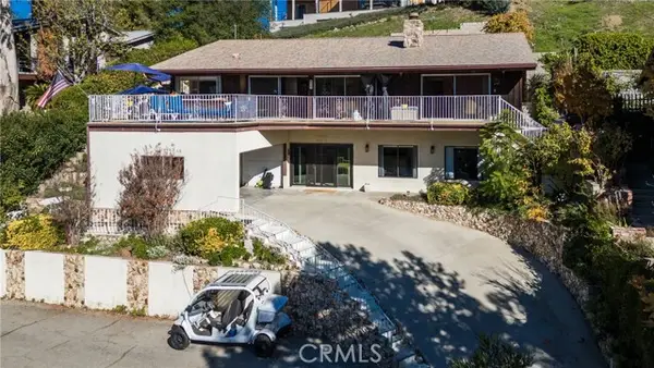 2232 Lakeshore, Agoura Hills, CA 91301