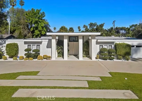 19825 Santa Rita Street, Woodland Hills, CA 91364