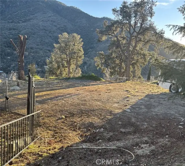 0 Frazier Park, Frazier Park, CA 93225 - Image #2