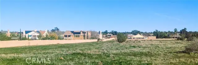 45 Stw (Pav) Vic, Quartz Hill, CA 93536 - Image #3