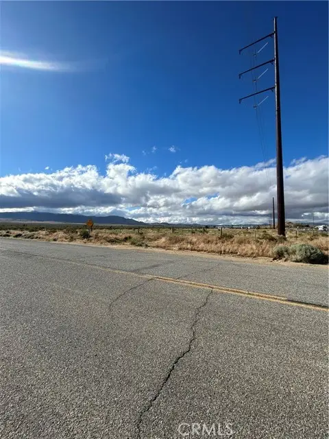 0 N/A, Rosamond, CA 93560 - #2