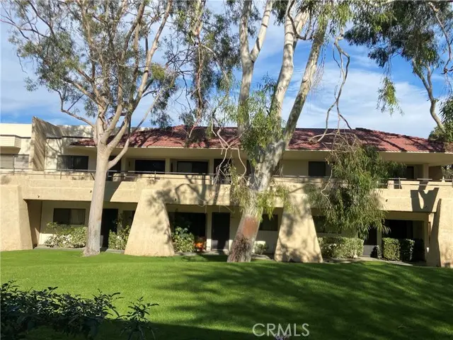 685 Ashurst Court  #H 215, Palm Springs, CA 92262 - Image #1