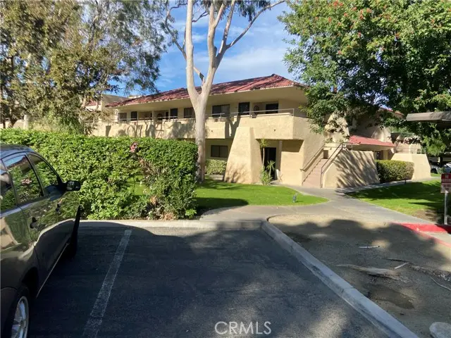 685 Ashurst Court  #H 215, Palm Springs, CA 92262 - Image #2