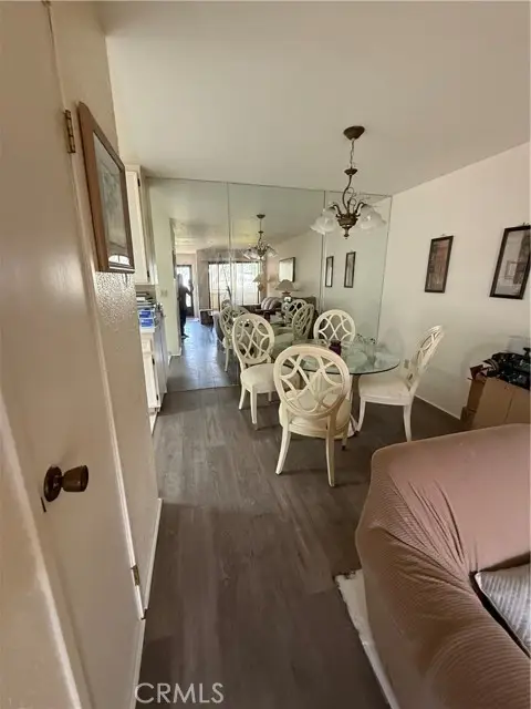 685 Ashurst Court  #H 215, Palm Springs, CA 92262 - Image #3