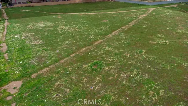 0 Ste/Vic Palmdale, Palmdale, CA 93550 - #2