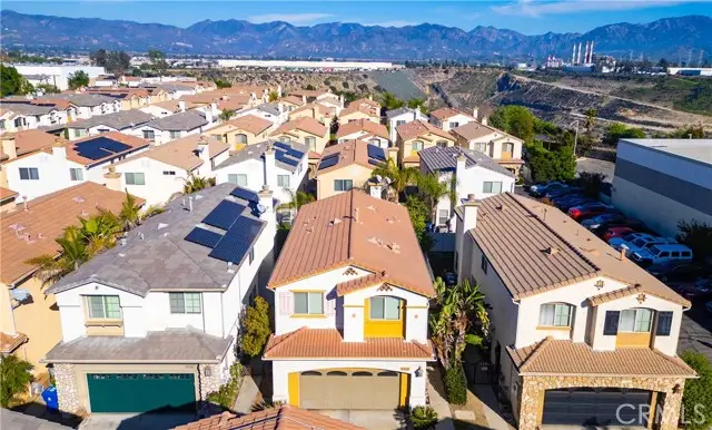 9352 Condor Court, Pacoima, CA 91331 - Image #2