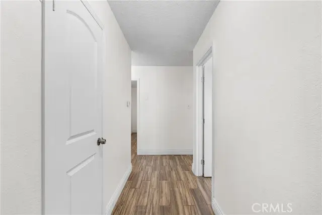 45323 Andale Avenue, Lancaster, CA 93535 - Image #3