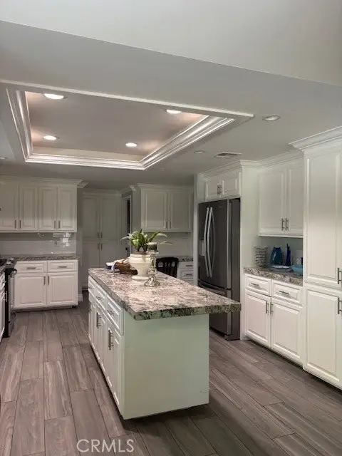 4989 Cochran Street, Simi Valley, CA 93063 - Image #3