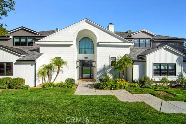 4947 Summit View, Westlake Village, CA 91362 - Image #2