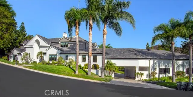 4947 Summit View, Westlake Village, CA 91362 - Image #3