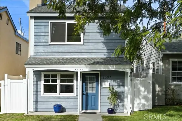 2507 Glenoaks, Glendale, CA 91206