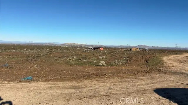 172 Avenue U, Palmdale, CA 93551 - Image #2