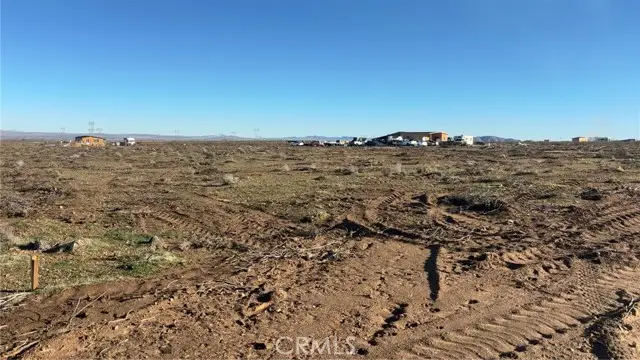 172 Avenue U, Palmdale, CA 93551 - Image #3