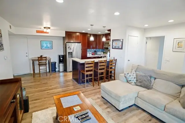 24439 Leonard Tree  #102, Newhall, CA 91321 - Image #1