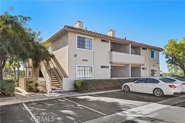 3504 Paseo De Los Americanos  #69, Oceanside, CA 92056