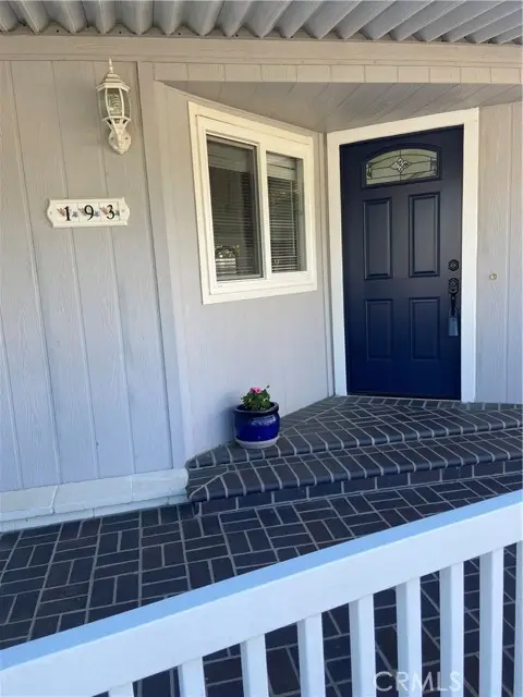 193 Rancho Adolfo, Camarillo, CA 93012