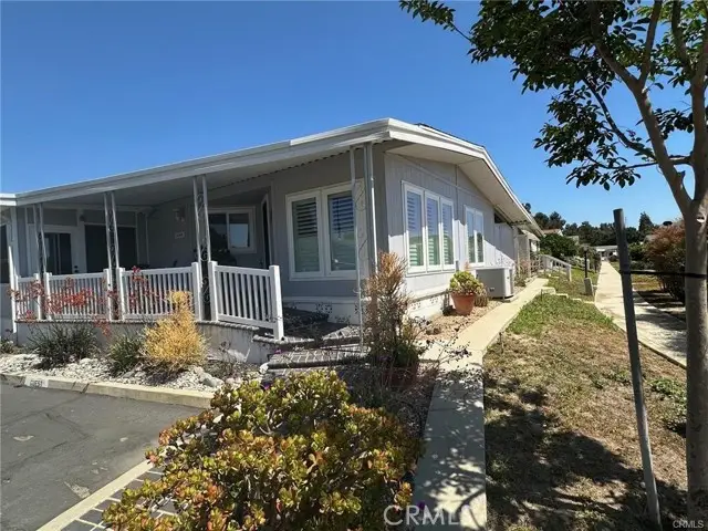 193 Rancho Adolfo, Camarillo, CA 93012 - #2