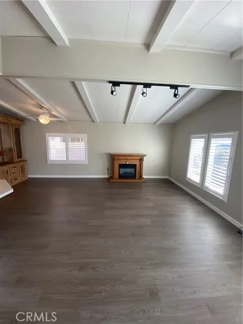 193 Rancho Adolfo, Camarillo, CA 93012 - #3