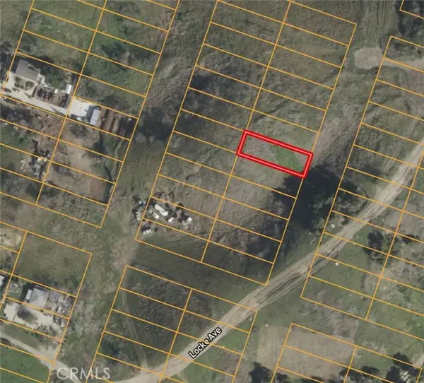 2 Drysdale, Los Angeles, CA 90032