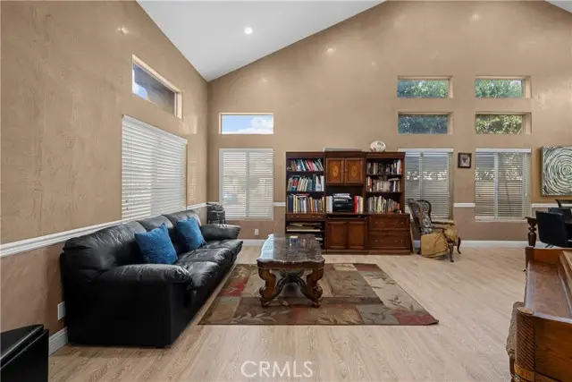 44930 Tortola, La Quinta, CA 92253 - #3