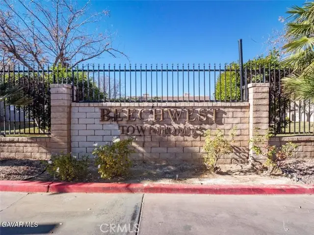 425 Avenue J5, Lancaster, CA 93534 - Image #2