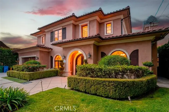 1125 1st Avenue, Arcadia, CA 91006 - #2