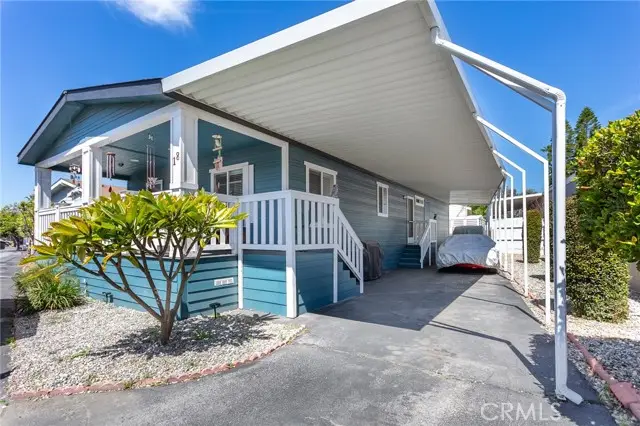 18 Portola, San Fernando, CA 91345 - #3