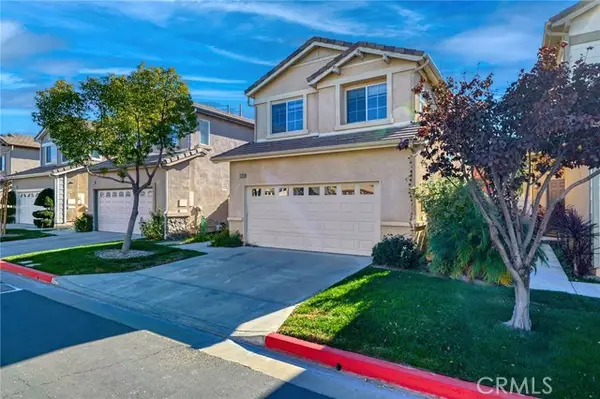 27231 Marisa Dr., Canyon Country, CA 91387