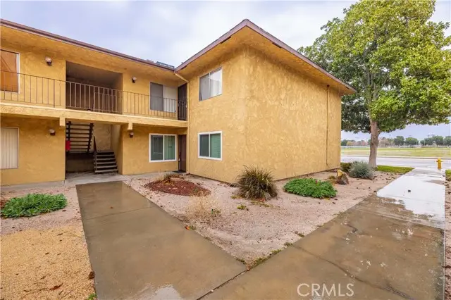 42935 15th Street  #9, Lancaster, CA 93534 - Image #1