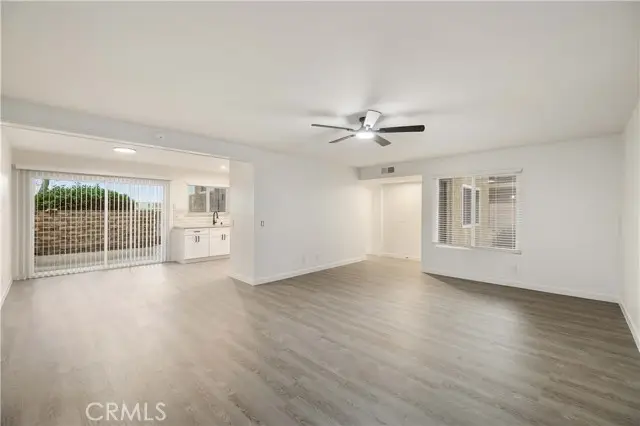 42935 15th Street  #9, Lancaster, CA 93534 - Image #3