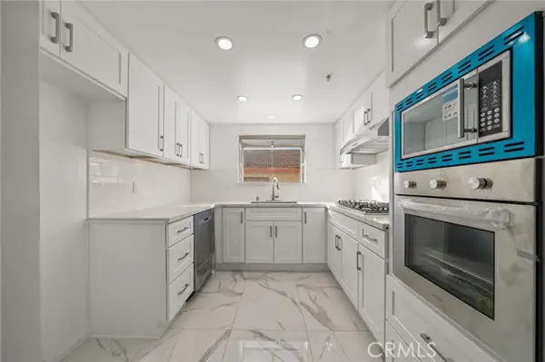 1713 Vine Street  #B, Alhambra, CA 91801