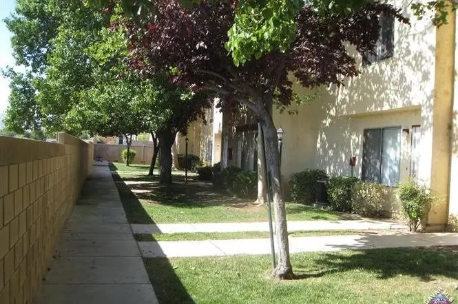 1750 Avenue Q14  #20, Palmdale, CA 93550 - #1