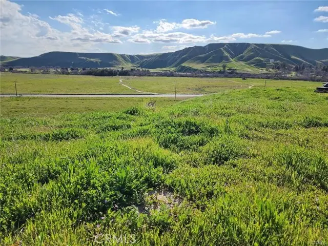 13300 Round Mountain Road, Bakersfield, CA 93308 - #1