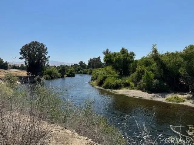 13300 Round Mountain Road, Bakersfield, CA 93308 - #2