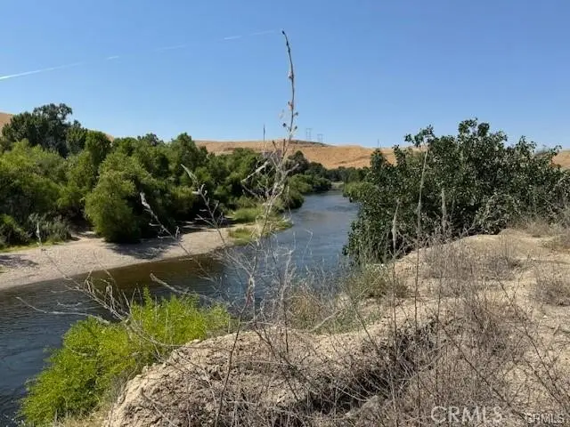 13300 Round Mountain Road, Bakersfield, CA 93308 - #3