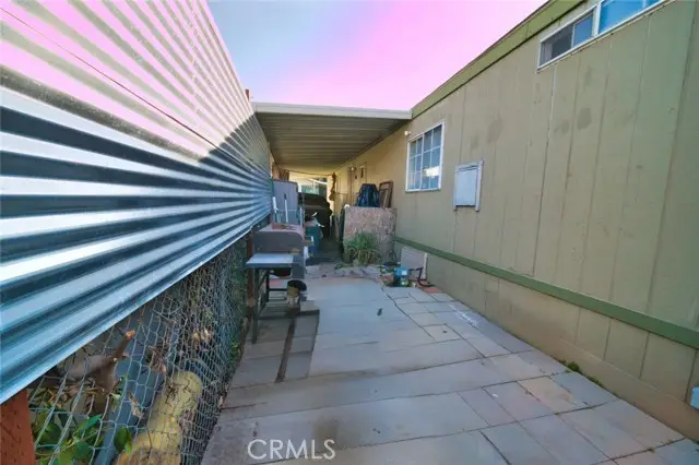 23450 Newhall SPC 34, Newhall, CA 91321 - #2