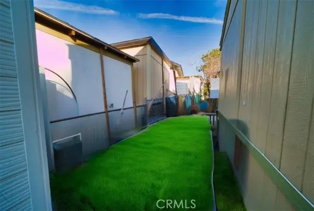 23450 Newhall SPC 34, Newhall, CA 91321 - #3